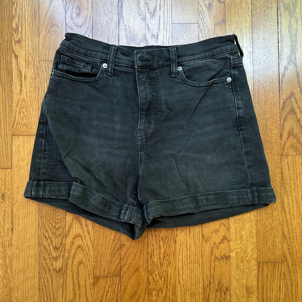 Banana Republic Shorts